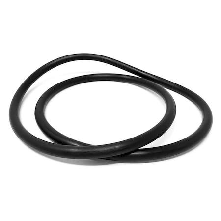 Springer Parts 17-335-U O-Ring, Replaces Alfa Laval Part# 750223 750223SP